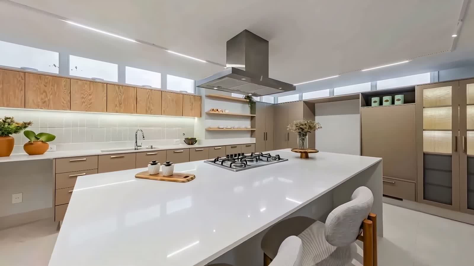 Imóvel em Cinema — Residencial