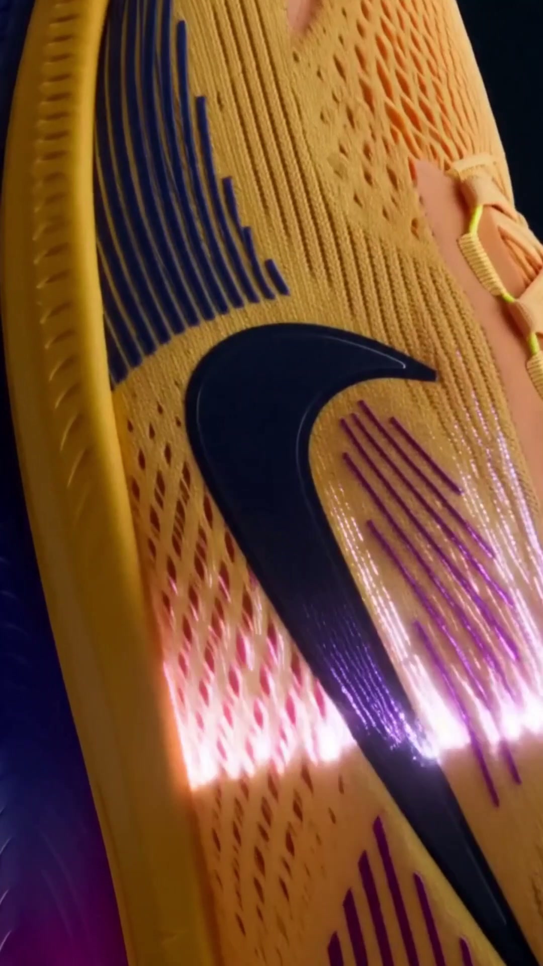 Nike Air