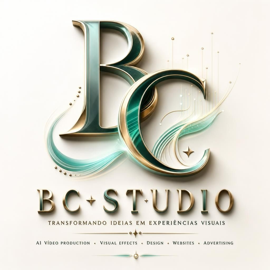 BC Studio